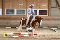 25-APHA AT_076
